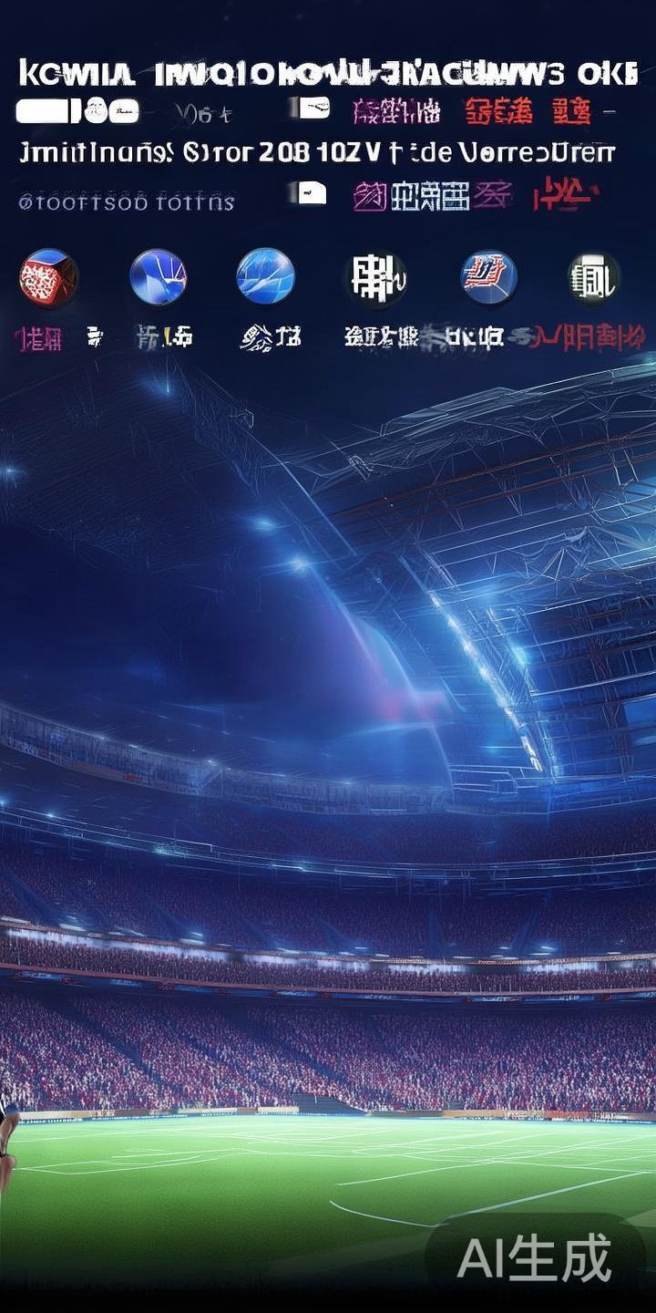 作为国内知名的体育娱乐平台，九游体育不断探索如何将