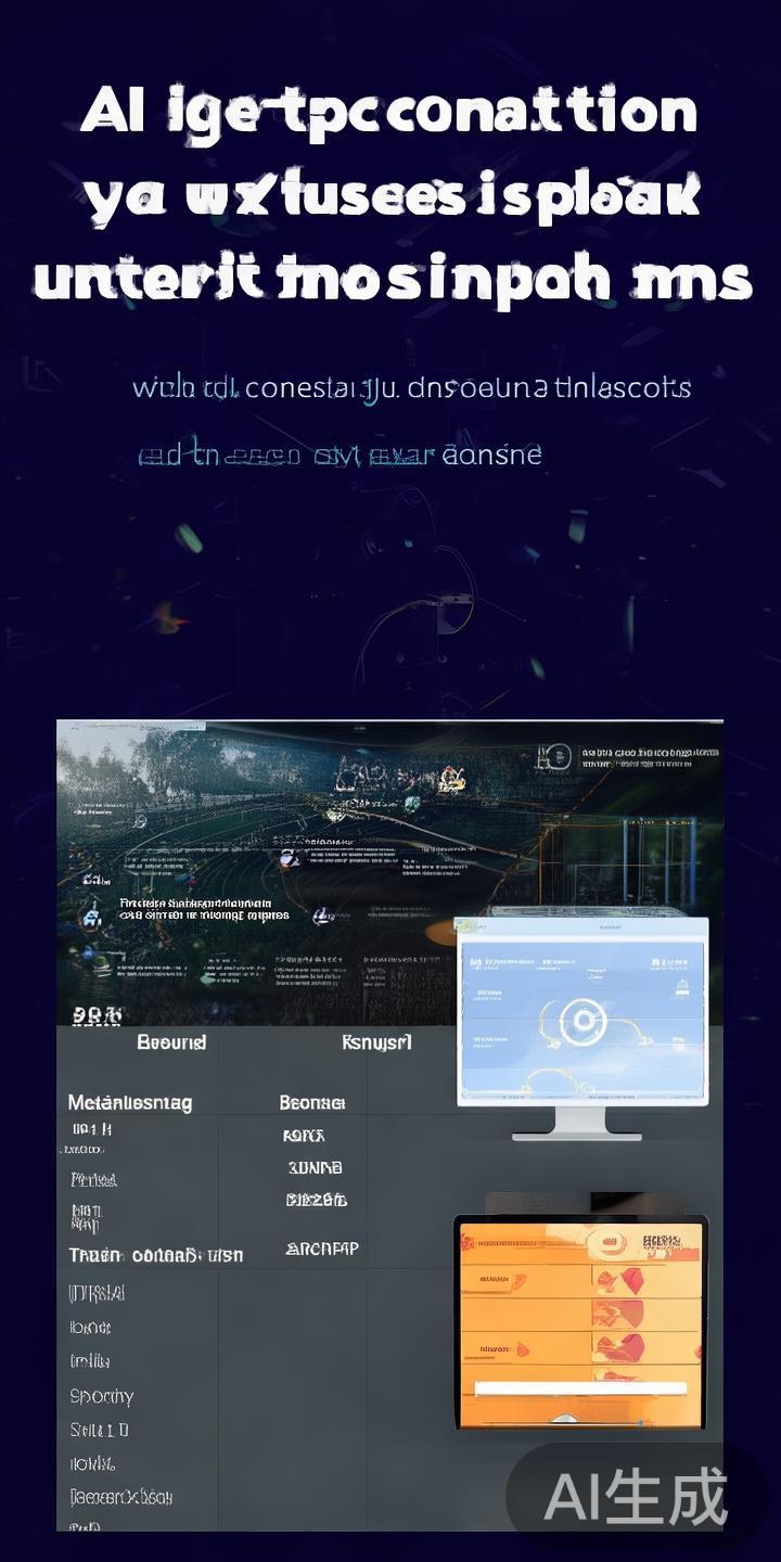 在全球范围内，体育竞猜和娱乐平台正经历前所未有的技