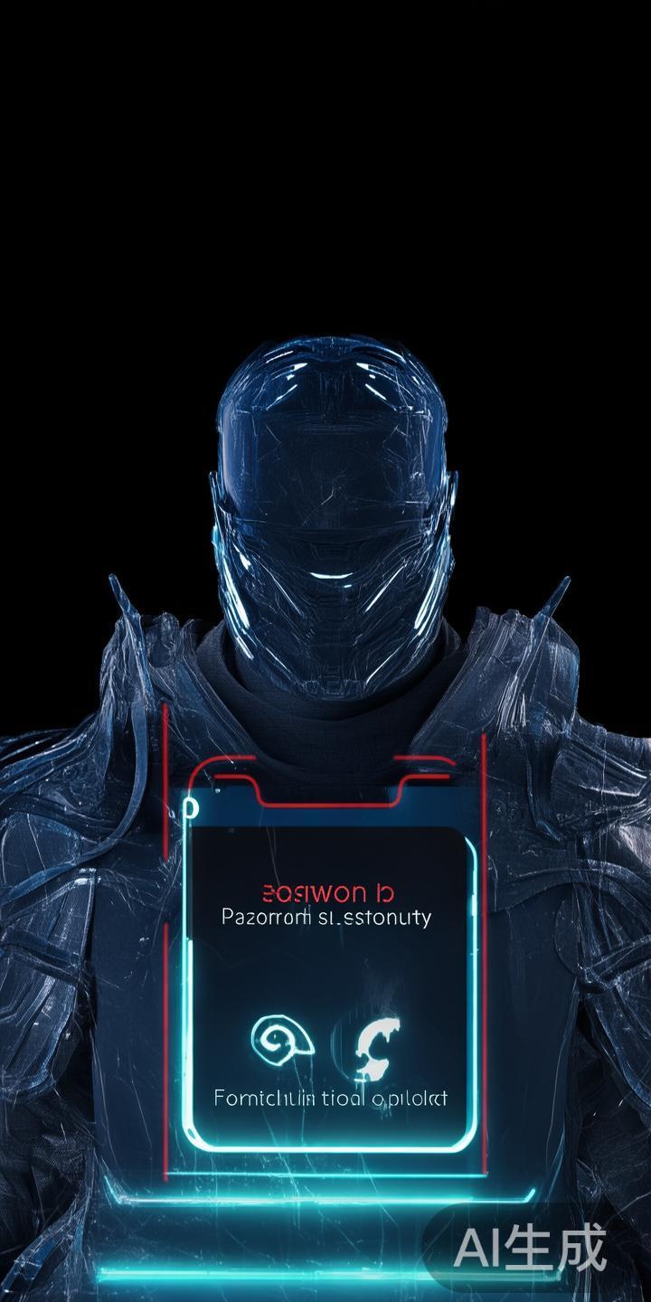 为了避免账户被盗，九游会体育投注平台引入多重身份验