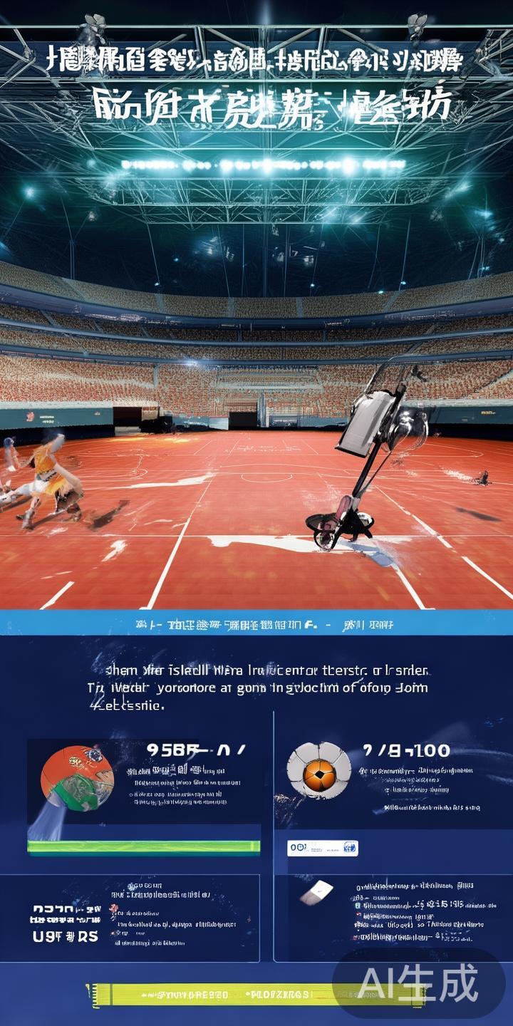 在线九游体育游戏的核心魅力
随着网络技术的不断提