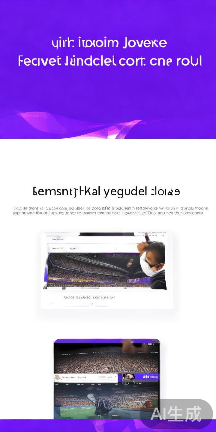 第五步：登录体验
完成安装后，打开九游会体育ap