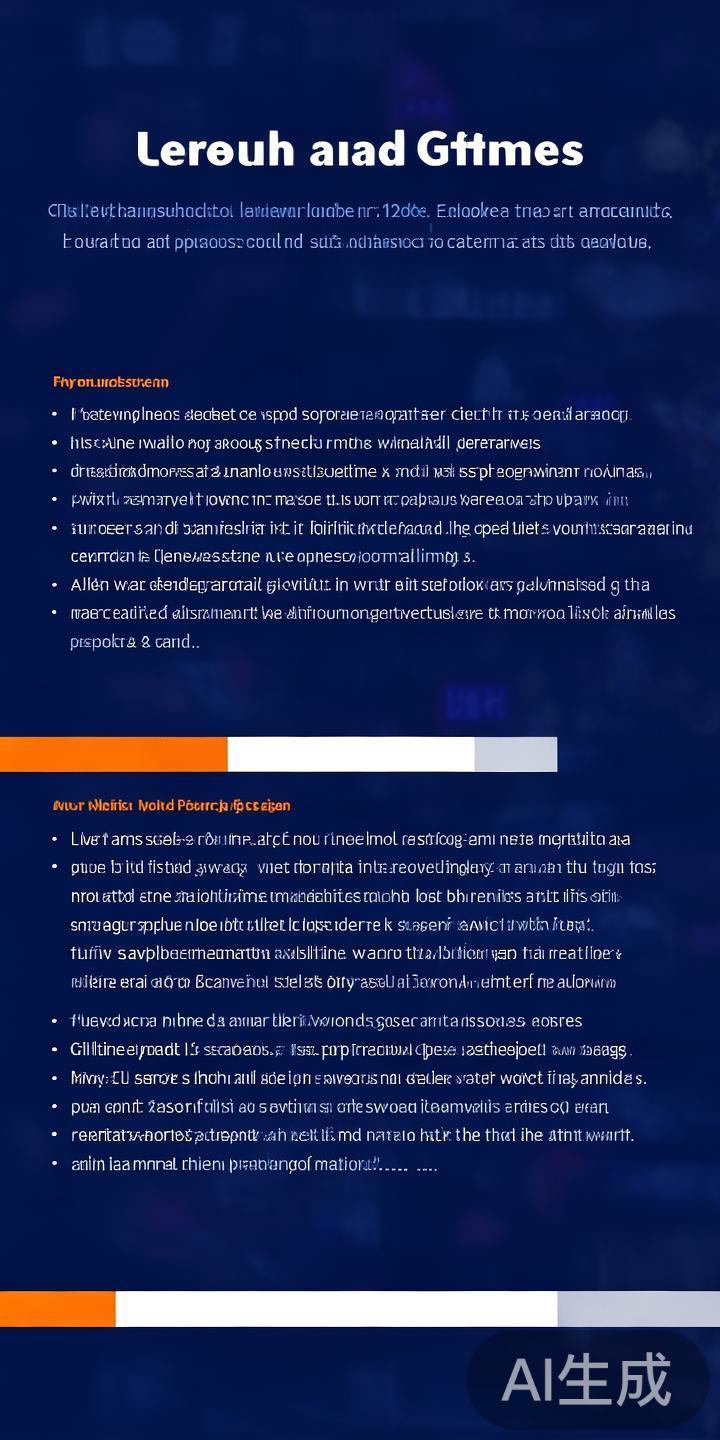 随着移动互联网的快速发展，越来越多的用户开始选择通