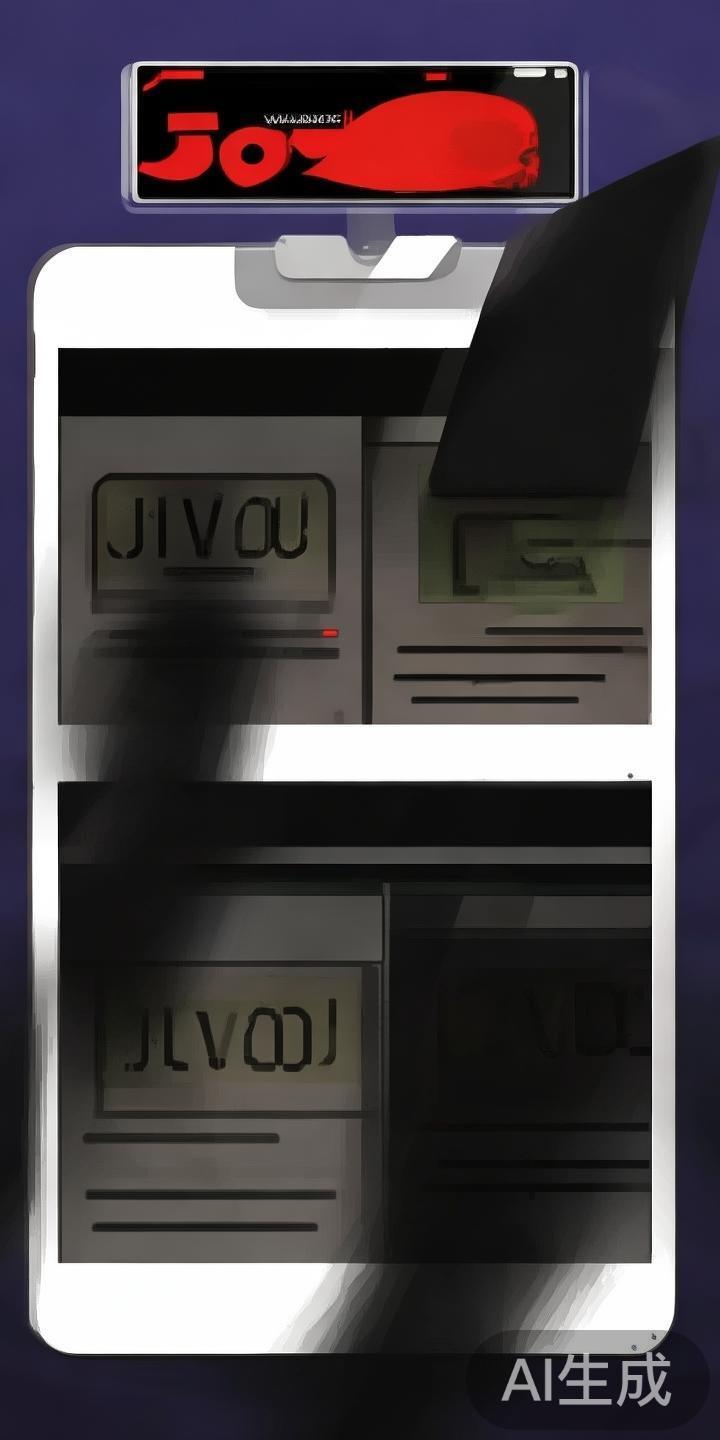 九游体育官网运营是否合法？专家深度解读与风险分析