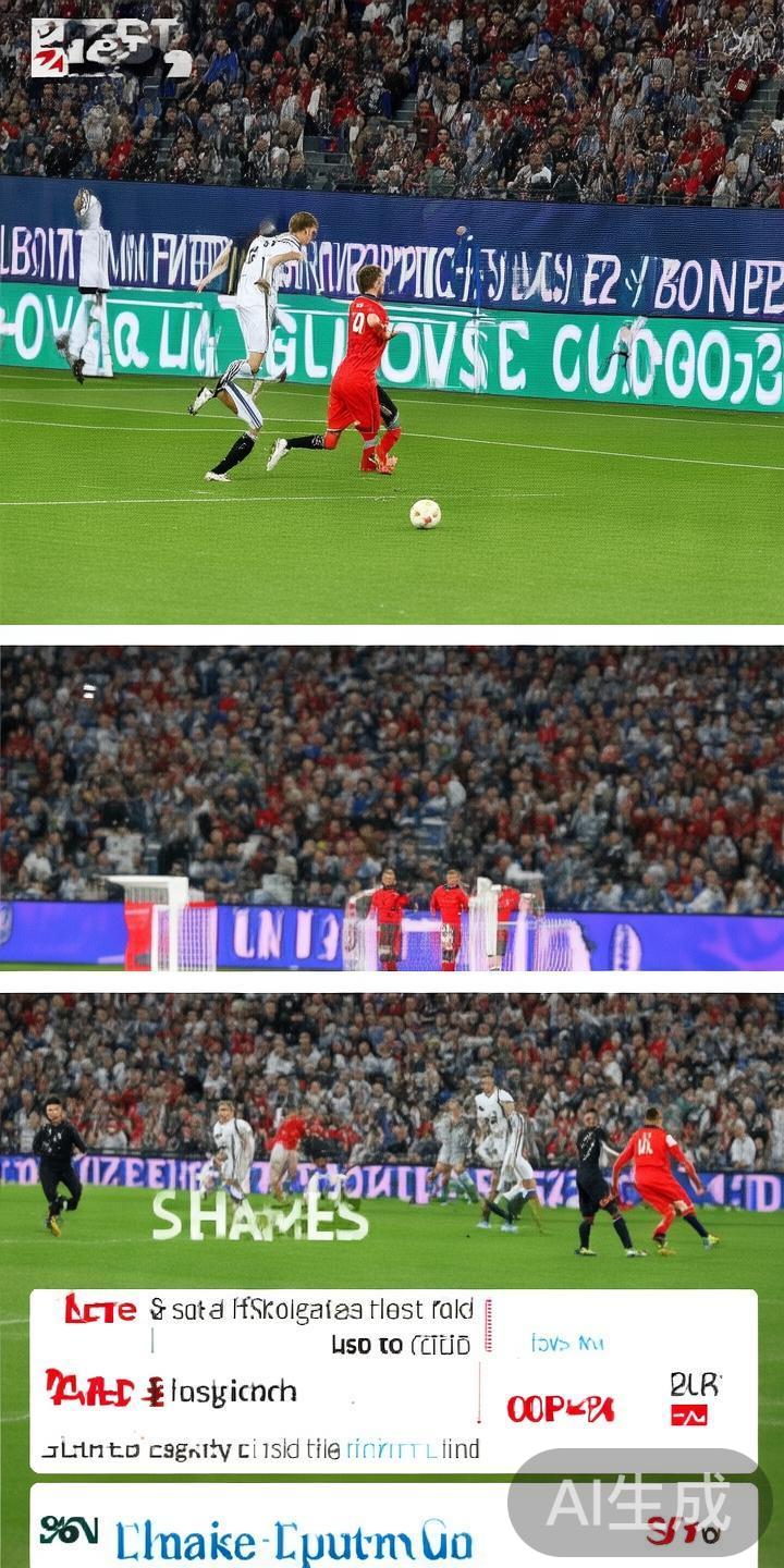 九游体育欧洲杯精彩赛事回放与全面数据分析深度解读