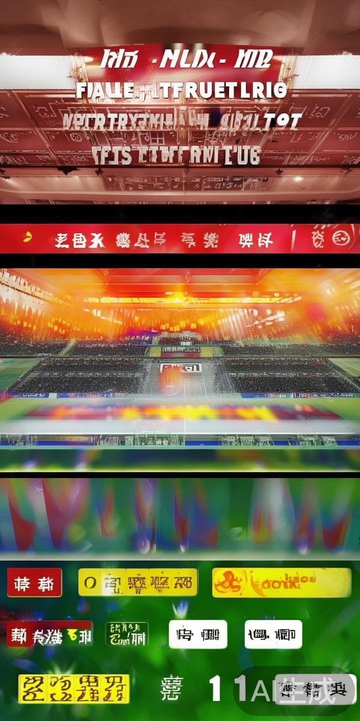 九游会体育滚球比赛规则详解与最新玩法攻略指南