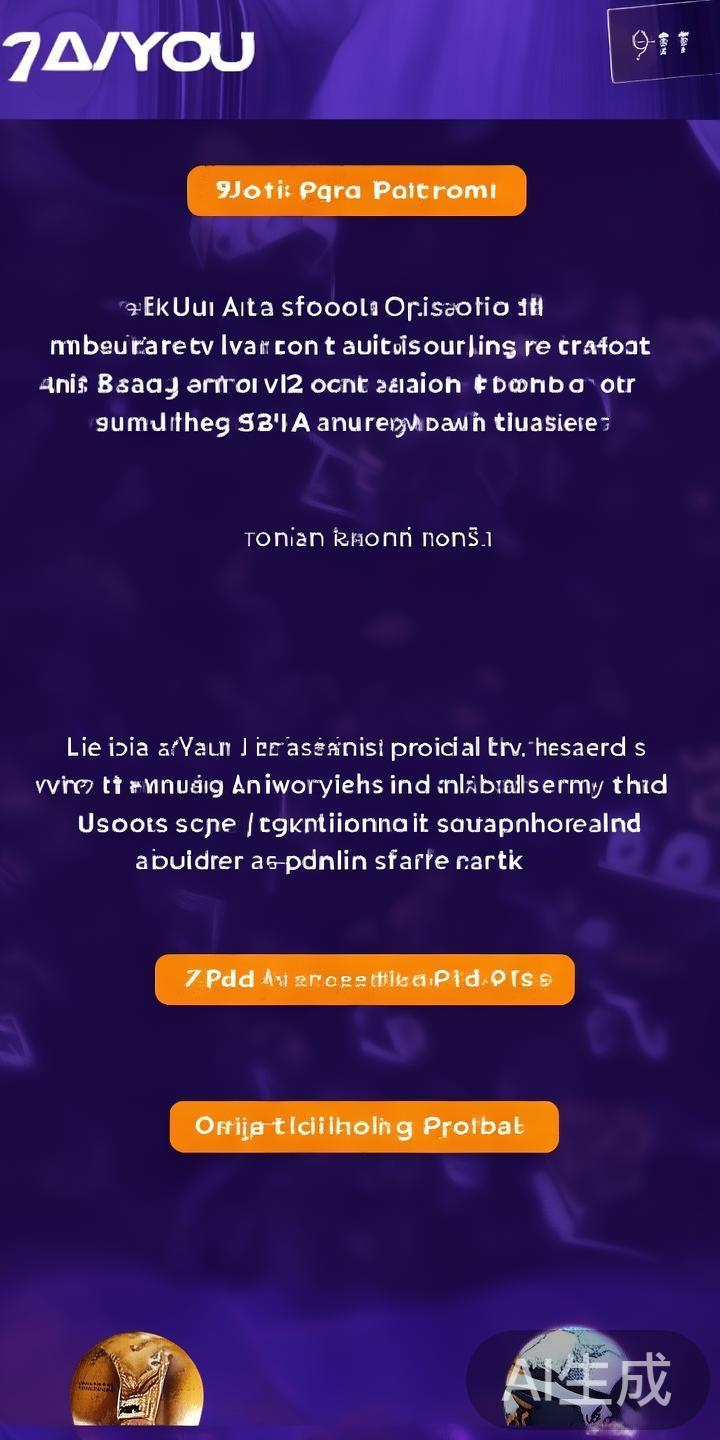 九游亚洲体育官网入口正规网址推荐及登录安全技巧全面指南