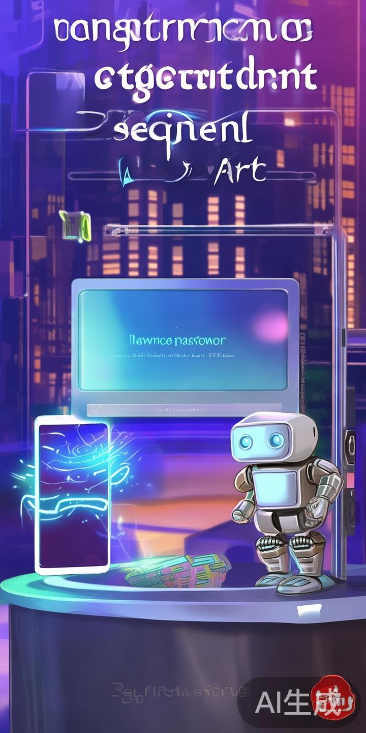 九游体育官网下载苹果版账号注册与登录完整操作流程指南