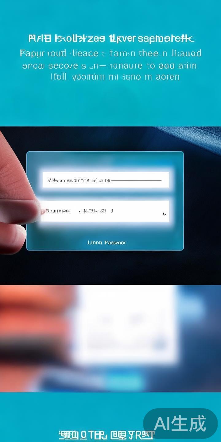 九游体育会员卡充值流程详细指南与常见问题全面解答