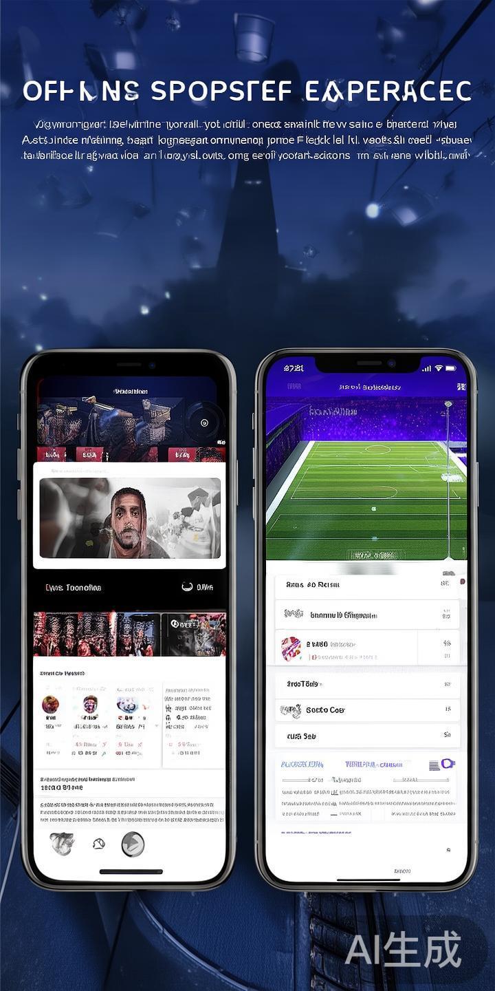 九游体育登陆手机端最新攻略全方位指南