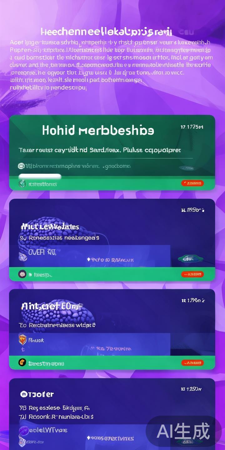 全面解析九游体育会员快速充值与服务流程指南