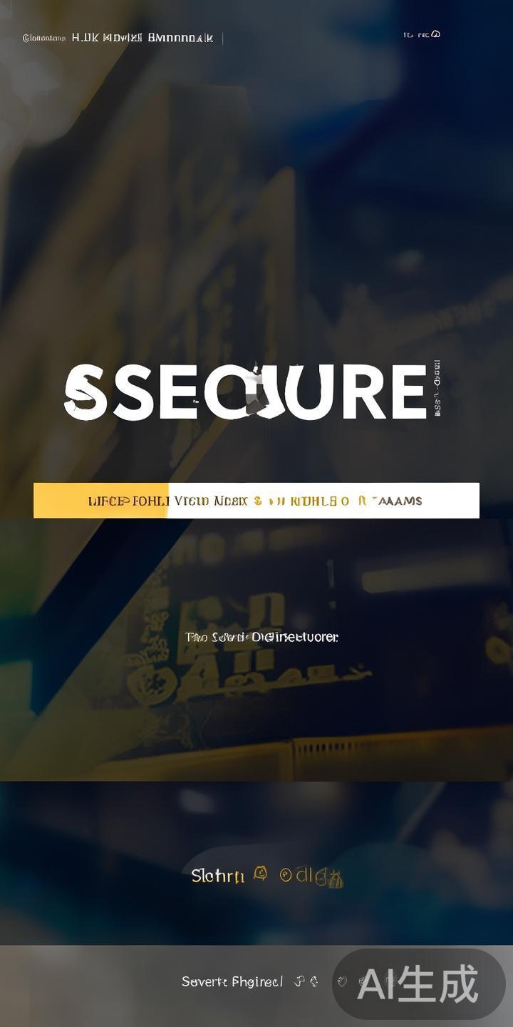 九游体育在线官网官方入口全面汇总与最新指南推荐