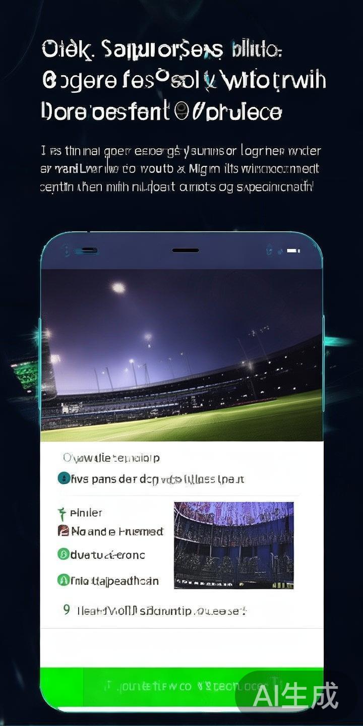 九游会登录体育软件常见问题及详细解决方案全攻略