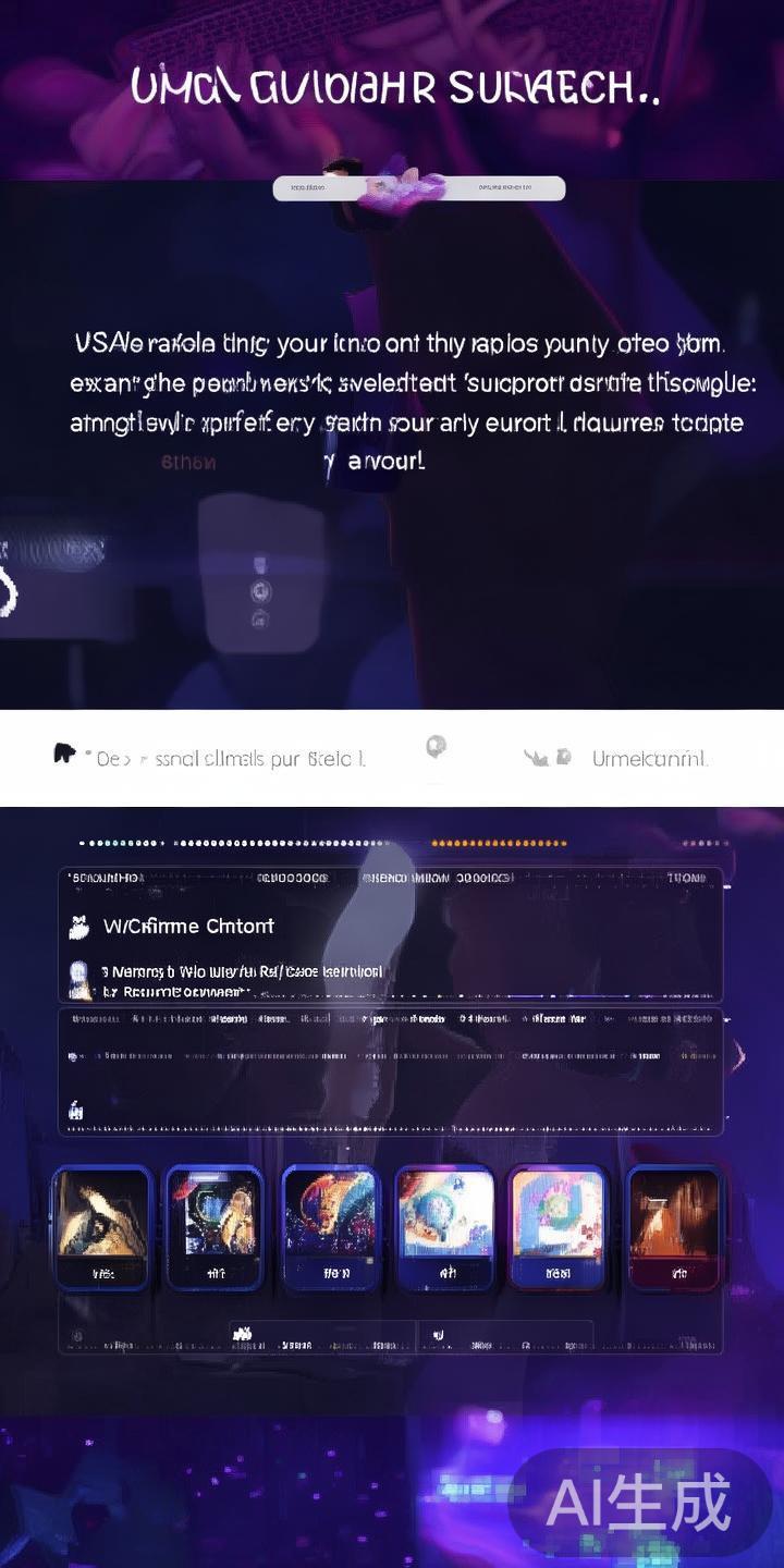 九游游戏官网首页全面打造贴心便捷的玩家服务体验