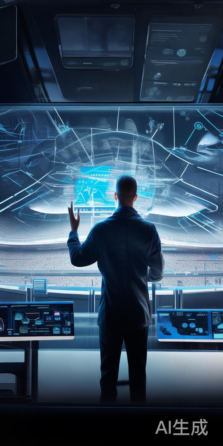 乐鱼体育在九游体育平台的合作优势与未来发展前景分析