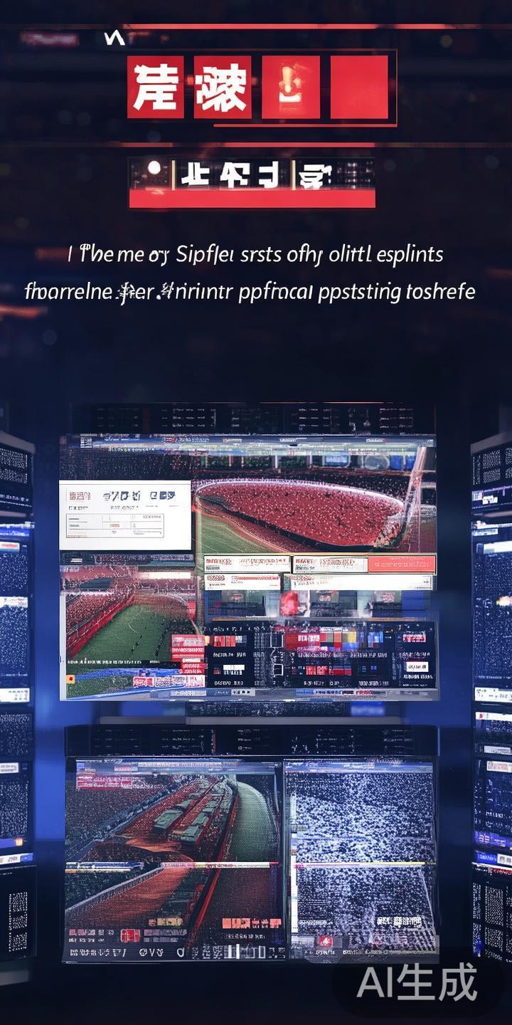 在当今互联网高速发展的时代，体育娱乐平台的便捷访问