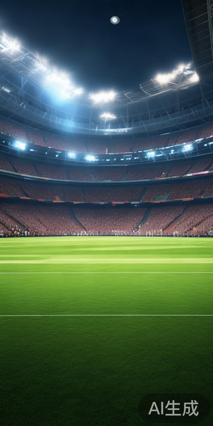 九州会电竞体育游戏适合哪些玩家群体详解与攻略分析